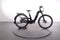 Kettler PINNIATO FS SPORT