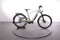 Kettler PINNIATO FS SPORT