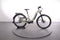 Kettler PINNIATO FS SPORT