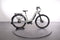 Kettler PINNIATO HT SPORT