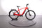 Kettler PINNIATO HT SPORT