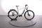 Kettler PINNIATO HT SPORT