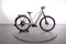 Kettler Quadriga CX10
