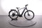 Kettler Quadriga CX10