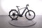 Kettler Quadriga CX10