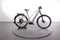 Kettler Quadriga CX10