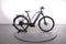 Kettler Quadriga CX10