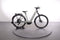 Kettler Quadriga CX10