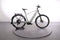 Kettler Quadriga CX10