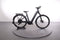 Kettler Quadriga CX10