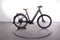 Kettler TOWN & COUNTRY CX10