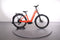 Kettler TOWN & COUNTRY CX10