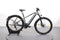 Cube Reaction Hybrid Pro 625 Allroad
