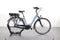 Gazelle PARIS C7+