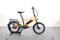 Riese & Müller Tinker vario