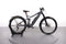 Merida eOne-Forty 675 EQ