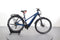 Bulls Cross Flyer EVO 1