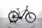 Conway Cairon C 3.0