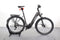 KTM Macina Style 740