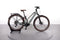 Scott Sub Sport eRide 20