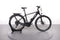 Cube Touring Hybrid Pro