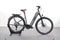Cube Kathmandu Hybrid SLT 750