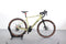Canyon Grizl:ONfly CF 7