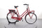 Gazelle Miss Grace C7+ HMB