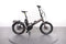 Cube Fold Hybrid 500