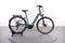 Kettler Quadriga CX 10