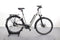Velodeville AEB 990 Smart Smooth