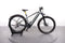 Cube Reaction Hybrid Pro 625 Allroad