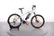 Haibike SDURO HardSeven 2.0