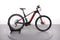 Conway Cairon S 429