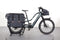Centurion Vario