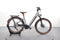 Centurion country r960i