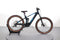 Cube Stereo Hybrid 140 HPC SLX 750