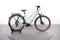 Scott Sub Sport eRide 10