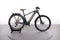 Trek Powerfly 7 Equipped