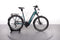 KTM Macina Gran 720 Wave