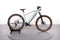 Cube Reaction Hybrid Race 800