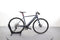 Canyon Roadlite:ON 6