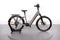 Kalkhoff Entice 7.B Advance