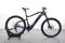 Haibike HardNine 7