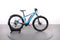 Cube Access Hybrid Race 500