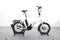 Cube Compact Hybrid 500