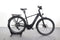 KTM Cento 10 Plus