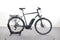 Cube Cross Hybrid Pro 500 Allroad