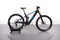 Cube Stereo Hybrid 140 HPC SLX