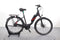 Corratec E-Power Urban